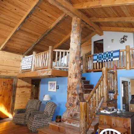 Buy this 2 bed loft on 1st Street in Quemado, Catron County