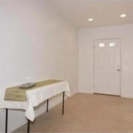 Rent this 3 bed apartment on 22 Perry Street in Watertown, MA 02178