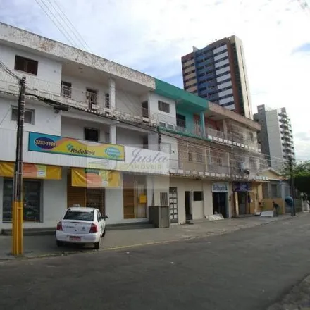 Image 2 - Minas Bikes, Rua Saldanha Marinho 635, loja D, Fátima, Fortaleza - CE, 60040-280, Brazil - Apartment for rent