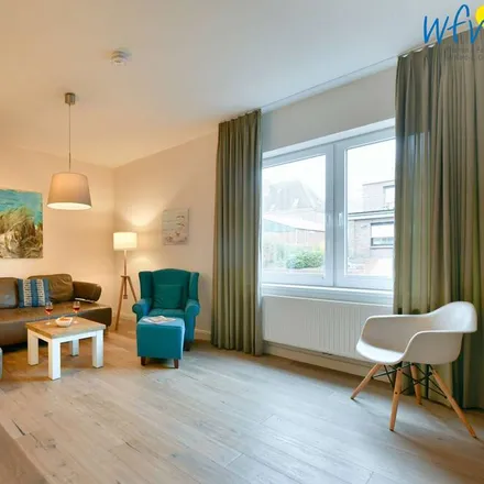 Image 2 - Wangerooge, 26486 Wangerooge, Germany - Apartment for rent