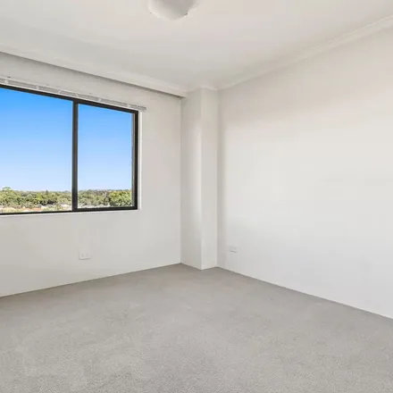 Rent this 3 bed apartment on Brompton Road in Kensington NSW 2033, Australia