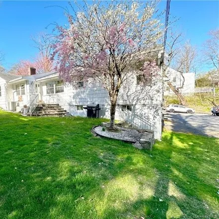 Image 5 - 2 Kathy Lane, Village of Scarsdale, NY 10583, USA - House for sale