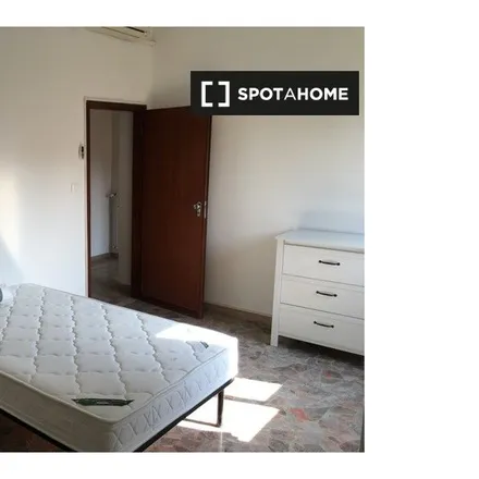 Image 5 - Via Fossolo, 5, 40138 Bologna BO, Italy - Room for rent