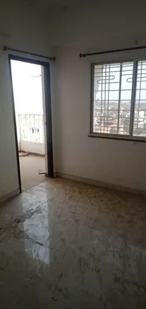 Buy this 2 bed apartment on unnamed road in Nagpur District, Nagpur - 440008
