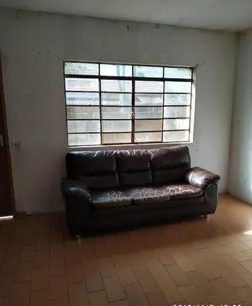 Buy this 2 bed house on Rua Padre José Maria da Silva Ramos in Vila Antônio Augusto, Caçapava - SP