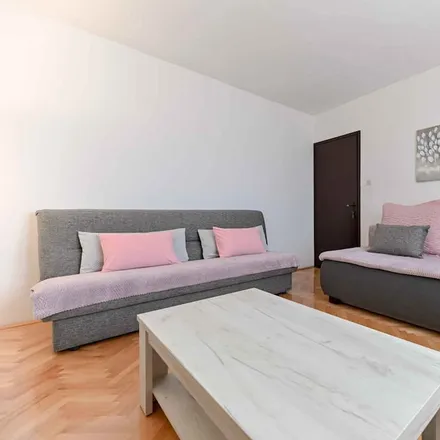 Image 1 - 23244, Croatia - Apartment for rent