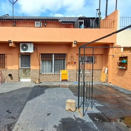 Buy this 5 bed house on 952 - El Parque 8169 in Partido de Tres de Febrero, B1687 ABL Pablo Podestá