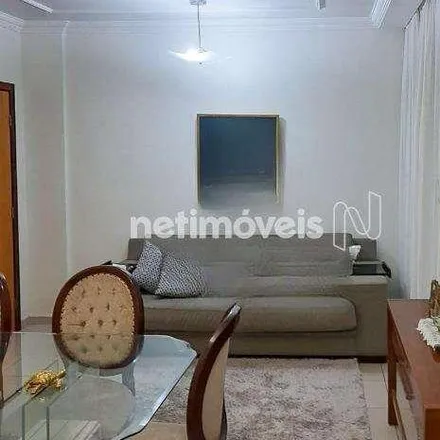 Image 2 - Rua Castigliano, Monsenhor Messias, Belo Horizonte - MG, 30770-290, Brazil - Apartment for sale