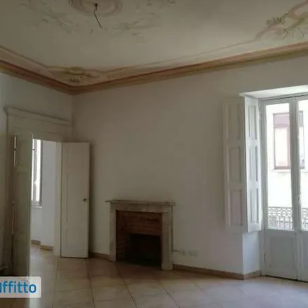Image 5 - Via Vittorio Emanuele II 41, 10023 Chieri TO, Italy - Apartment for rent
