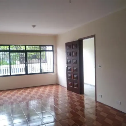 Image 2 - Rua Padre Roser, Vila Aurora, São Paulo - SP, 02417-130, Brazil - House for sale