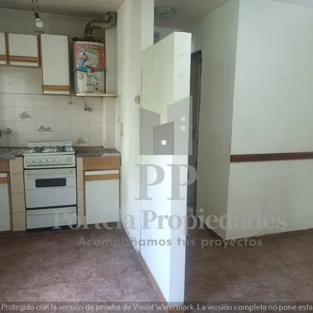 Image 2 - Julián Pérez 701, Partido de Morón, 1708 Morón, Argentina - Condo for rent