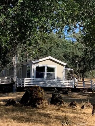 Image 3 - 4359 Blade Creek Road, Mariposa County, CA 95338, USA - House for sale