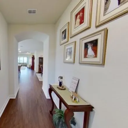 Buy this 2 bed apartment on 1844 Bentwater Lane in Frisco Lakes, Frisco