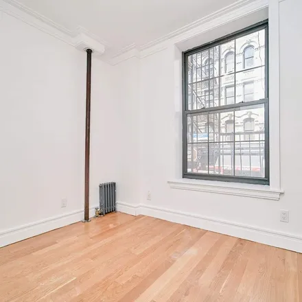 Image 4 - Ten Bells, 247 Broome Street, New York, NY 10002, USA - Apartment for rent