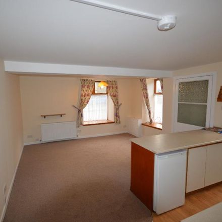 Rent this 2 bed apartment on Auchterarder Road in Dunning, PH2 0RJ