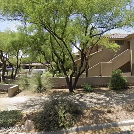 Buy this 3 bed condo on Vistoso Trails Nature Preserve in 955 West Vistoso Highlands Drive, Tucson