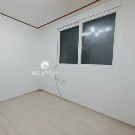 Image 7 - 서울특별시 광진구 중곡동 645-6 - Apartment for rent