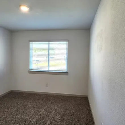 Rent this 3 bed apartment on unnamed road in Arcola, Fort Bend County