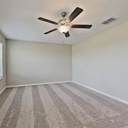 Image 7 - 1903 New Bedford Drive, Hillsborough County, FL 33573, USA - Townhouse for rent