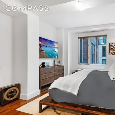 Image 6 - 116 West 22nd Street, New York, NY 10011, USA - Condo for sale