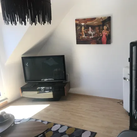 Image 2 - Herzogstraße 82, 40215 Dusseldorf, Germany - Apartment for rent