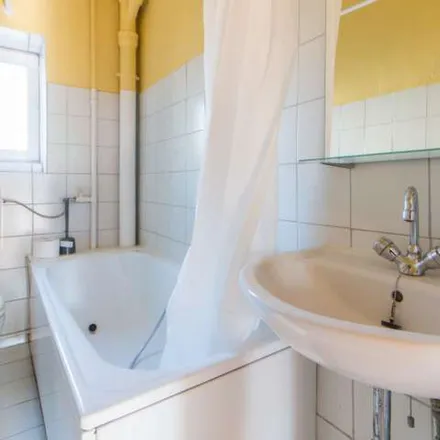 Rent this 2 bed apartment on Lauterberger Straße 43 in 12347 Berlin, Germany