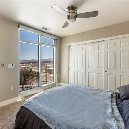 Image 3 - The Ogden, 150 North 6th Street, Las Vegas, NV 89101, USA - House for sale