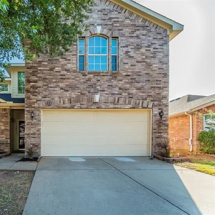 Buy this 4 bed house on 1911 Pin Oak Lane in Dallas, TX 75253