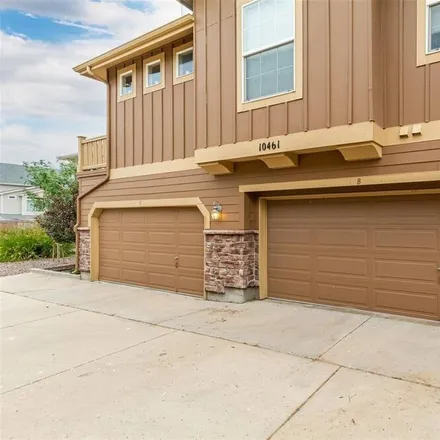 Image 7 - Commerce City, CO - Townhouse for rent