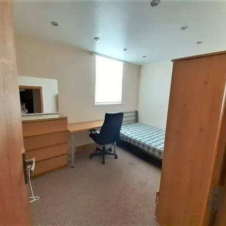 Image 6 - Berwick Road, London, DA16 1RL, United Kingdom - Apartment for rent