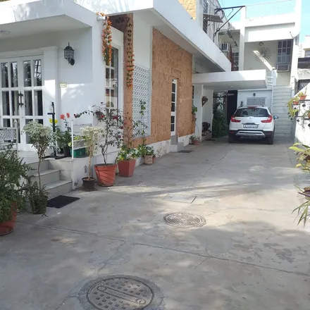 Image 6 - Jaipur, Sindhi Colony, RJ, IN - Apartment for rent