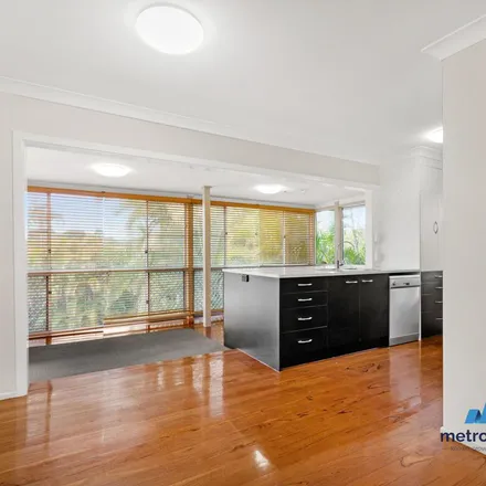 Image 6 - 57 Devona Street, Aspley QLD 4034, Australia - Apartment for rent
