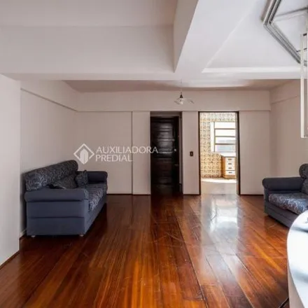 Buy this 3 bed apartment on Via Imperatore in Rua da República 509, Cidade Baixa