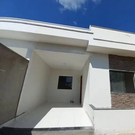 Buy this 3 bed house on Avenida Nathan Xavier de Albuquerque in Novo Aleixo, Manaus -