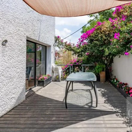 Buy this 3 bed house on unnamed road in La Magdalena Contreras, 10000 Mexico City