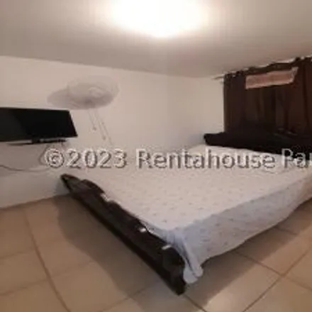 Buy this 3 bed house on Calle B2 in Villas De Costa Del Oeste, La Chorrera