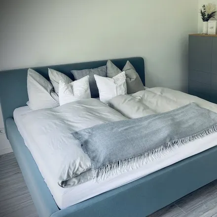 Rent this 3 bed house on Rheinsberg in Brandenburg, Germany