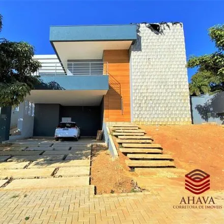 Image 2 - unnamed road, Vespasiano - MG, 33200-000, Brazil - House for sale