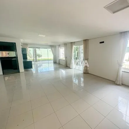 Image 2 - unnamed road, Eusébio - CE, 60875-560, Brazil - House for sale