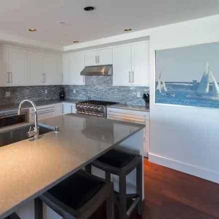 Buy this 2 bed condo on 47 York Street in Portland, ME 04101