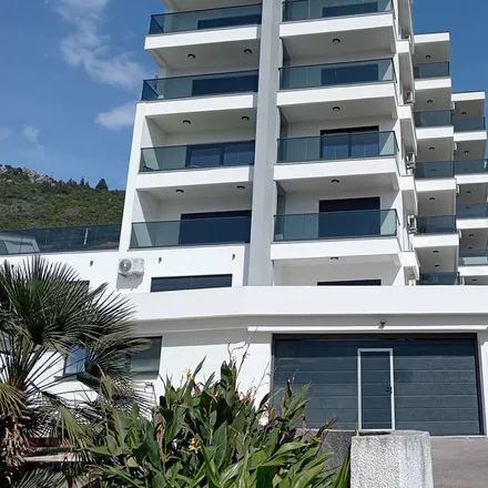 Image 5 - 85358 Dobra Voda, Montenegro - Apartment for rent