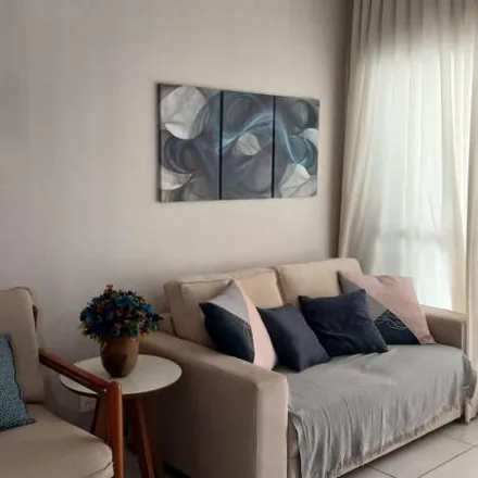 Buy this 2 bed apartment on Rua dos Coqueirais in Candeias, Jaboatão dos Guararapes -