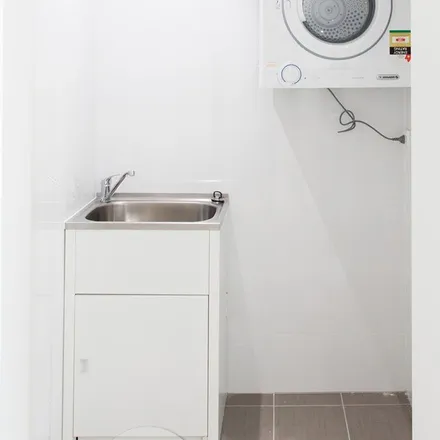 Image 7 - Mahroot Street, Botany NSW 2019, Australia - Apartment for rent