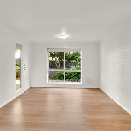 Rent this 3 bed apartment on unnamed road in Harlaxton QLD, Australia
