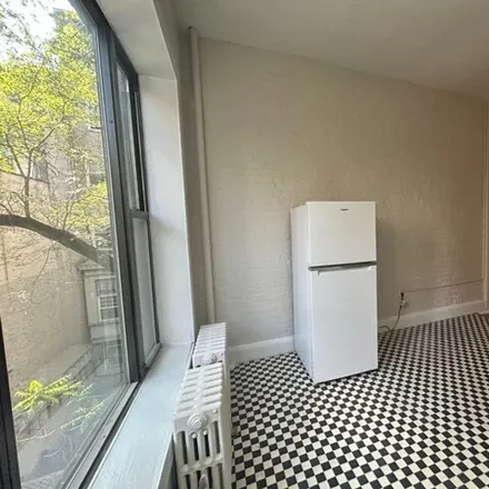 Image 5 - 318 W 106th St Apt 3rw, New York, 10025 - Townhouse for rent