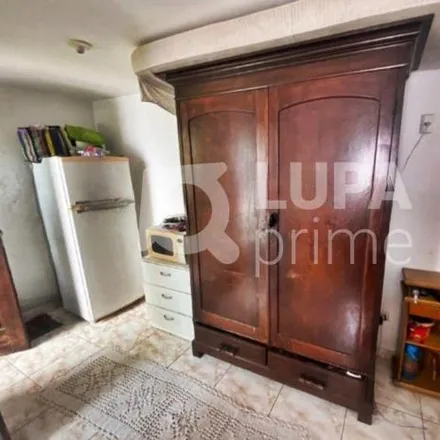 Buy this 3 bed house on Rua Ida Boschetti 182 in Vila Ede, São Paulo - SP
