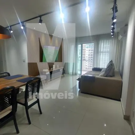 Buy this 3 bed apartment on BL 2 in Avenida das Américas, Barra da Tijuca