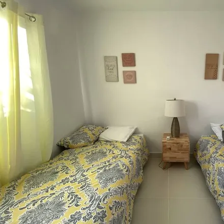 Image 5 - Punta Cana, La Altagracia, Dominican Republic - Apartment for rent