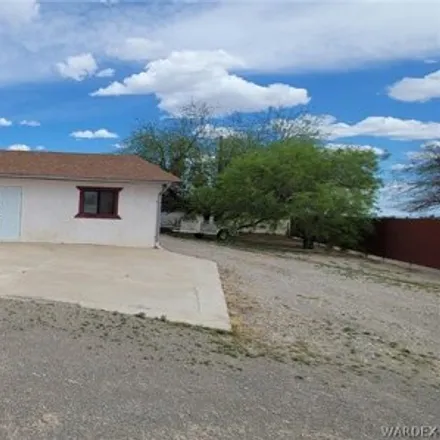 Buy this 3 bed house on 10100 Townsend Place in Mohave Valley, AZ 86440