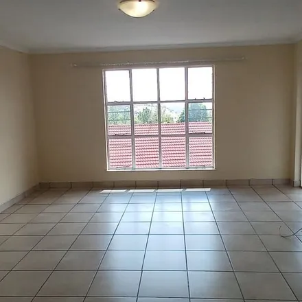 Image 8 - Penny Street, Witpoortjie, Roodepoort, 1725, South Africa - Apartment for rent